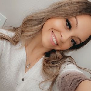 Meet your Posher, Kylee